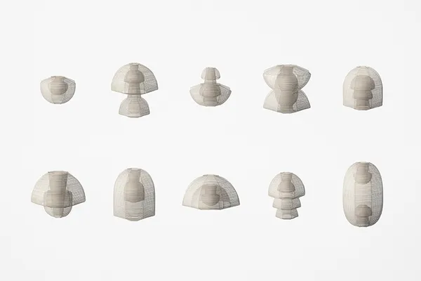 nendo 京都提燈 hyouri_05.jpg