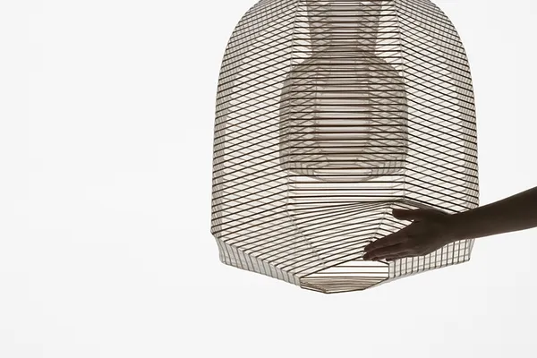 nendo 京都提燈 hyouri_12.jpg