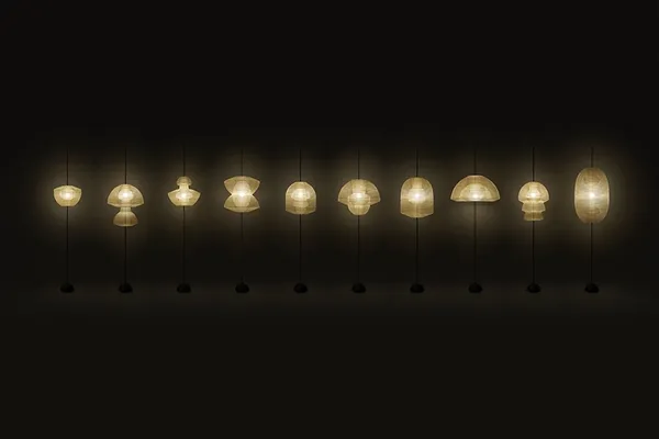 nendo 京都提燈 hyouri_14.jpg
