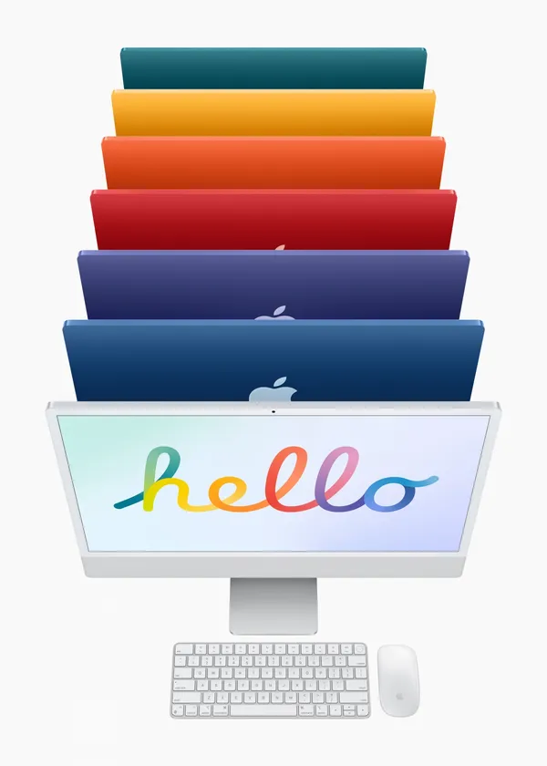 apple_new-imac-spring21_color-lineup_04202021.jpg