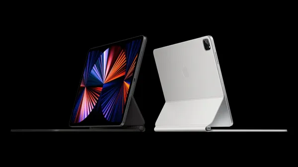 apple_ipad-pro-spring21_ipad-pro-magic-keyboard-2u