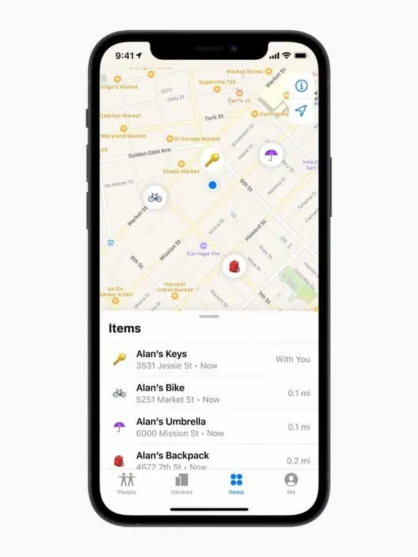 Apple_iphone12-airtag-findmyapp_042021_carousel.la
