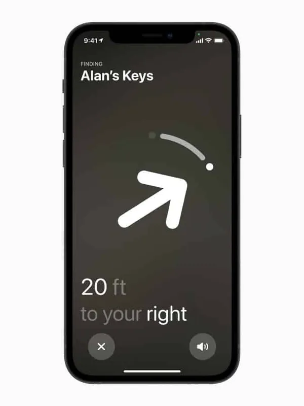 Apple_iphone12-precision-finding_042021_inline.lar