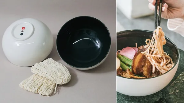 回家好好吃飯 禮盒 06.jpeg
