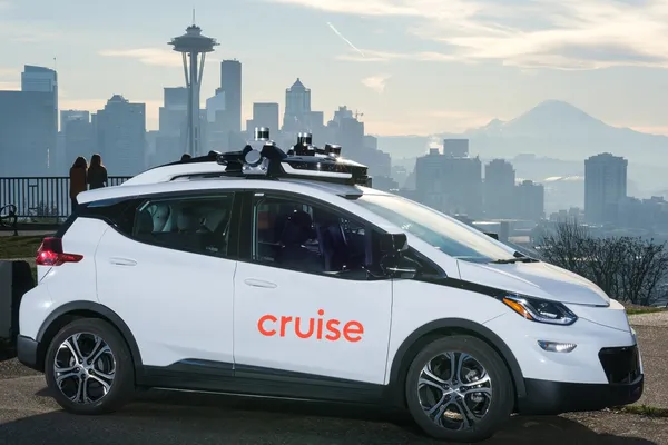 Cruise Track 3 in Seattle.jpg