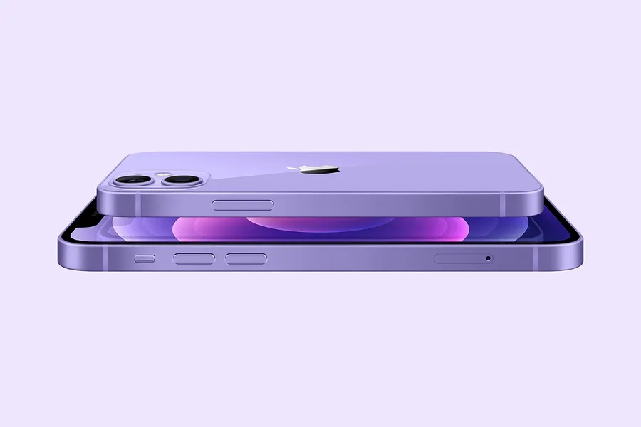 蘋果開第一槍！發布iPhone 12、13個人自助維修計畫，響應歐盟電子產品「維修權」法規