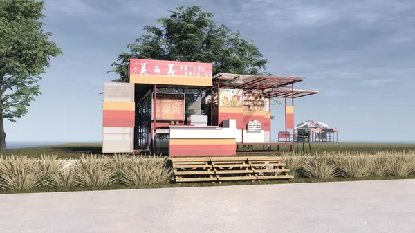 台南早餐生活節 (10).jpg