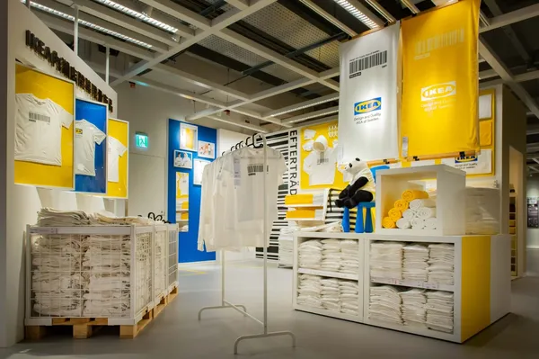 IKEA內湖店.jpg
