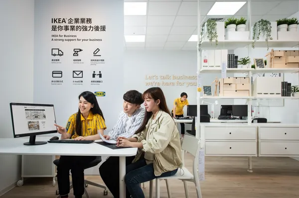 IKEA內湖店.jpg