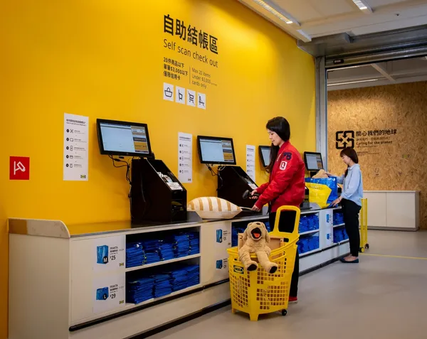IKEA內湖店.jpg