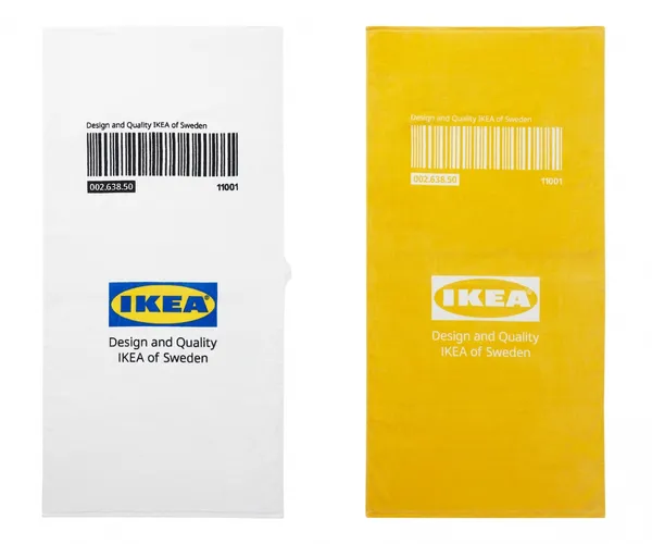 IKEA內湖店.jpg