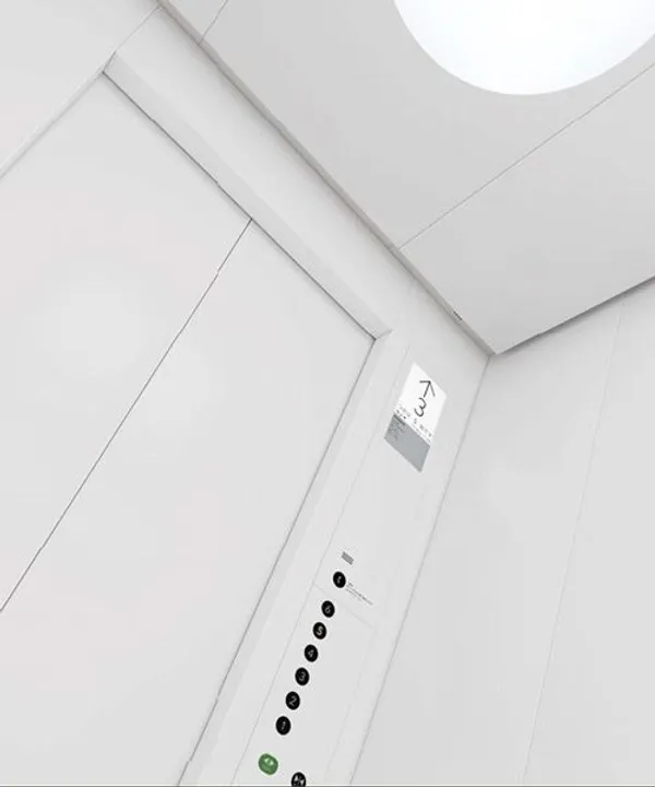 深澤直人 電梯 urban ace hf 01.jpg