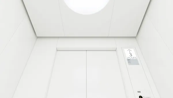 深澤直人 電梯 urban ace hf 03.jpg