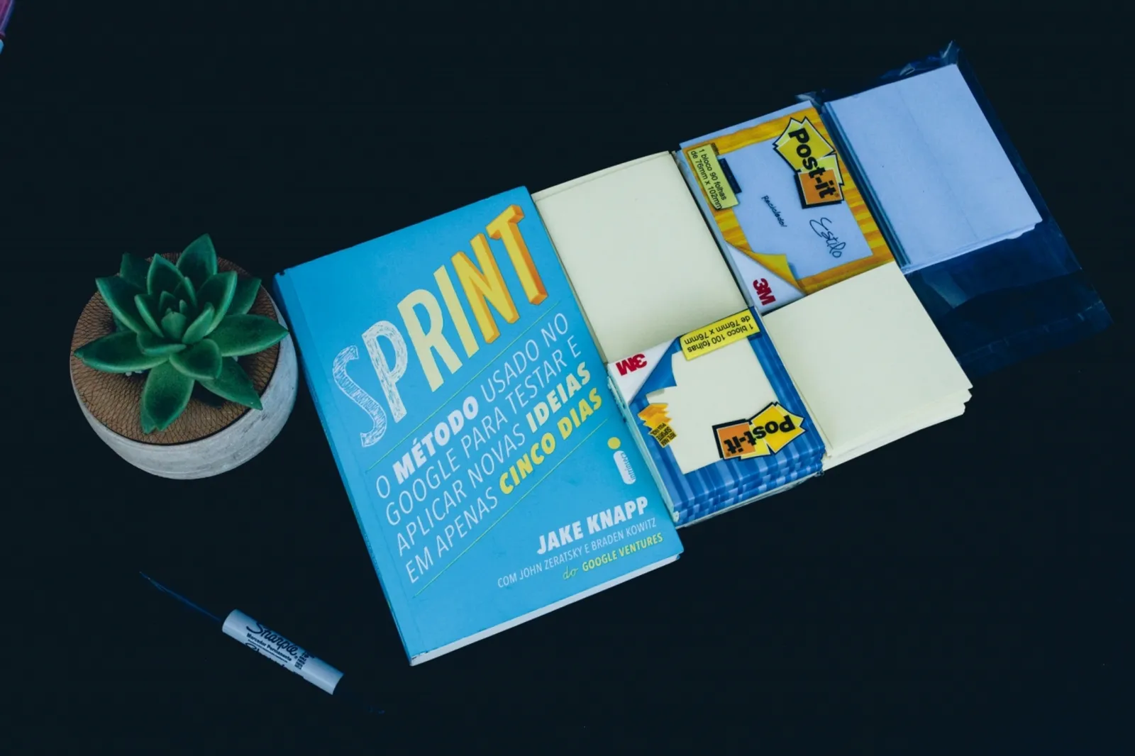 放棄原計畫，先試、後學、再調整！看 3M 的成功案例迎戰「錯雜」世界