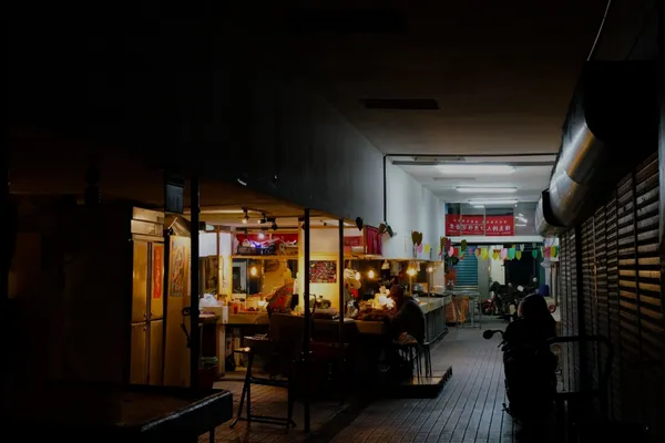 空腹虫大酒家_新台味 (3).jpg