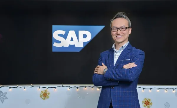 SAP