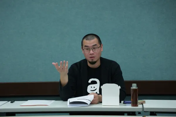 awoo阿物科技
