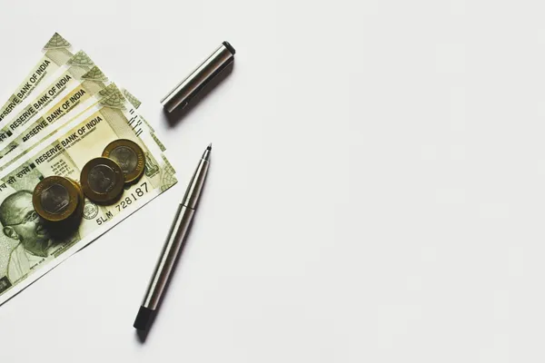 equity money sign contract investment