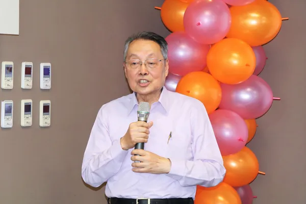 宏碁集團創辦人施振榮.JPG