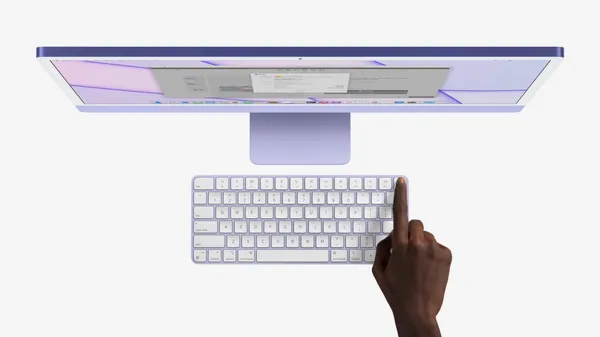 apple_new-imac-spring21_pt-purple-touch-id_0420202