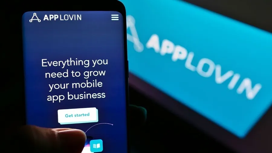 AppLovin同時跨足手遊、軟體，靠「飛輪策略」循環吸金！但為何一上市就出師不利？