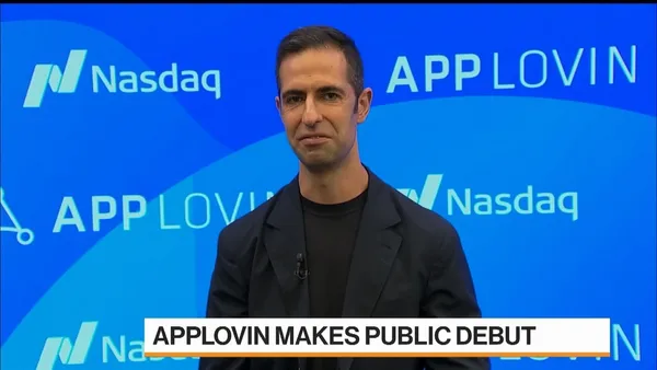 applovin