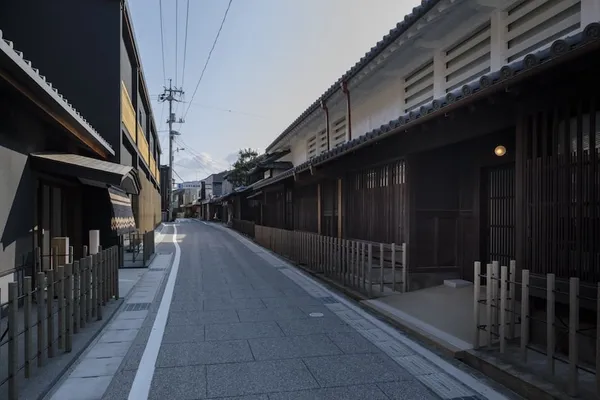 瀨戶內海日式旅館Azumi Setoda.jpg