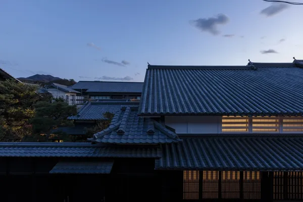 瀨戶內海日式旅館Azumi Setoda.jpg
