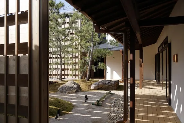 瀨戶內海日式旅館Azumi Setoda.jpg