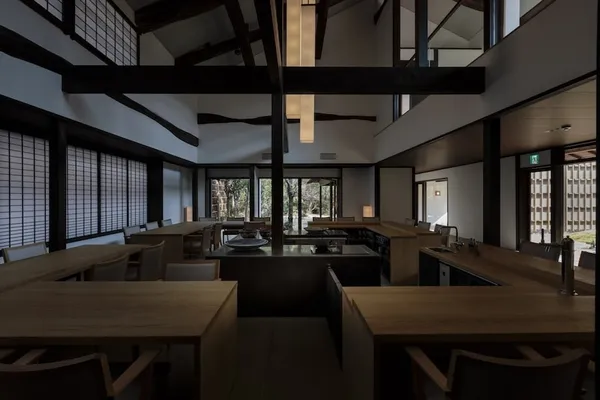 瀨戶內海日式旅館Azumi Setoda.jpg