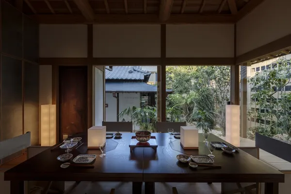 瀨戶內海日式旅館Azumi Setoda.jpg
