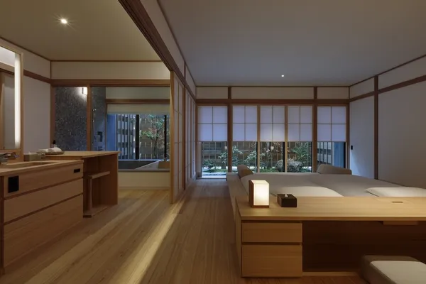 瀨戶內海日式旅館Azumi Setoda.jpg