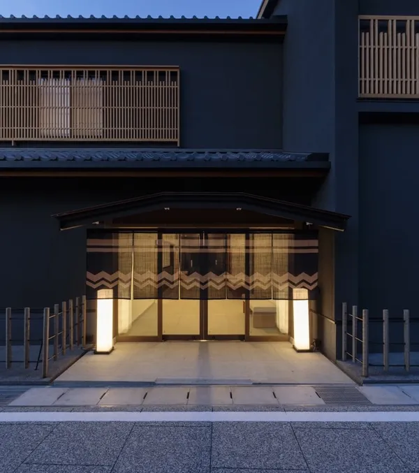 瀨戶內海日式旅館Azumi Setoda.jpg