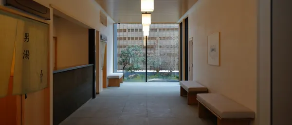 瀨戶內海日式旅館Azumi Setoda.jpg