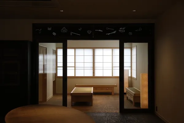 瀨戶內海日式旅館Azumi Setoda.jpg