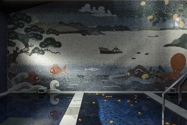瀨戶內海日式旅館Azumi Setoda.jpg