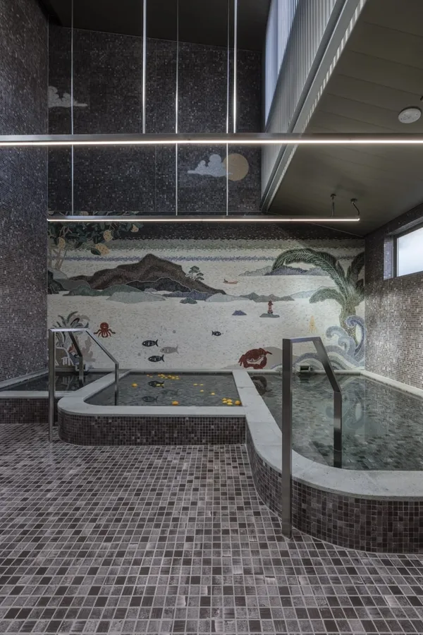 瀨戶內海日式旅館Azumi Setoda.jpg
