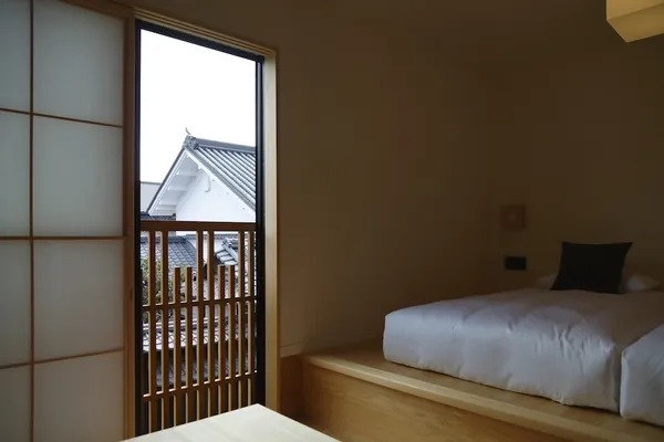 瀨戶內海日式旅館Azumi Setoda.jpg