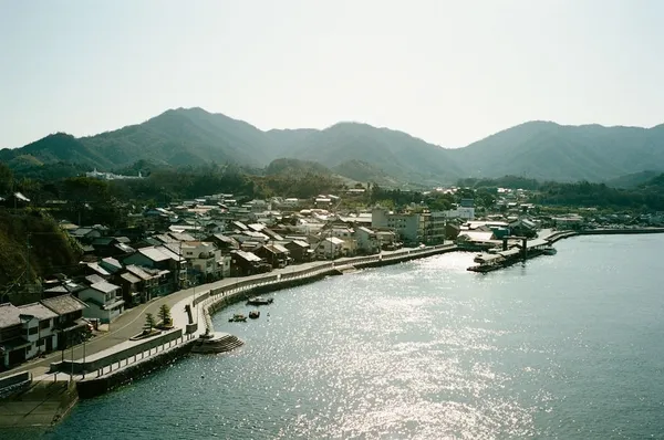 瀨戶內海日式旅館Azumi Setoda.jpg