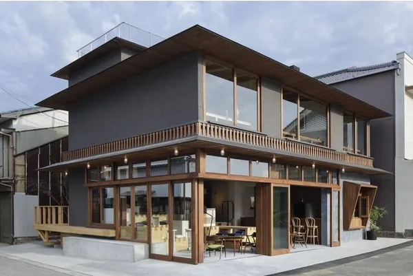 瀨戶內海日式旅館Azumi Setoda.jpg