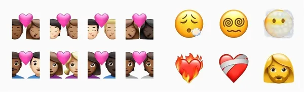 apple_ios-update_emojis-01_04262021_carousel.jpg