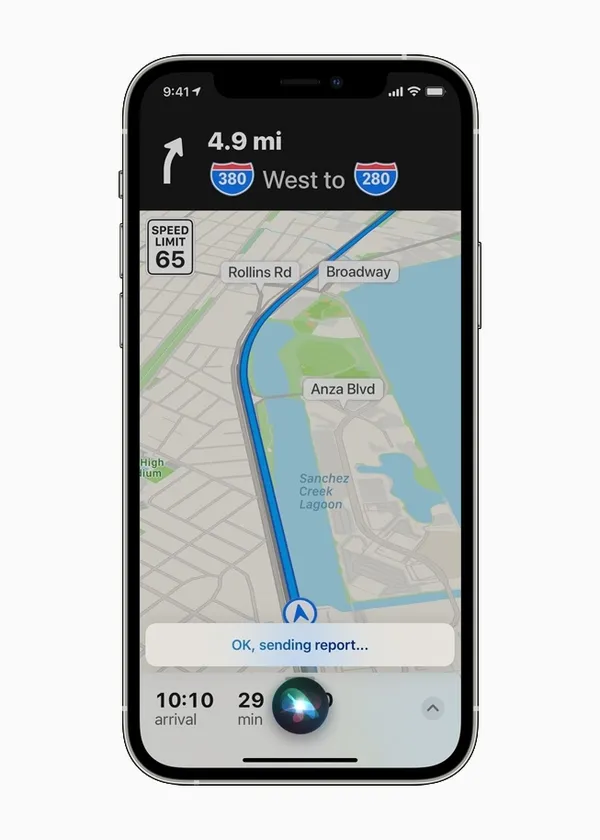 apple_ios-update_siri-incident-report_04262021_car