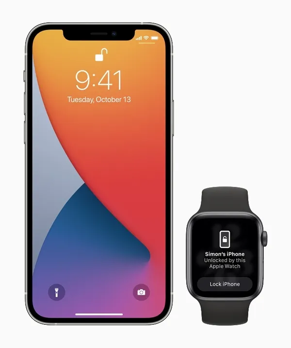 Apple_iOS-update-iphone12pro-watchseries6-unlockin