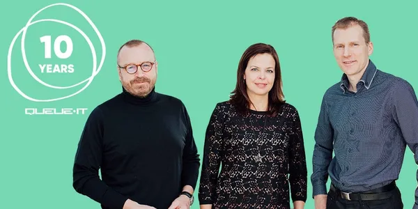 queue-it-founders-10-year-anniv-some-website-news
