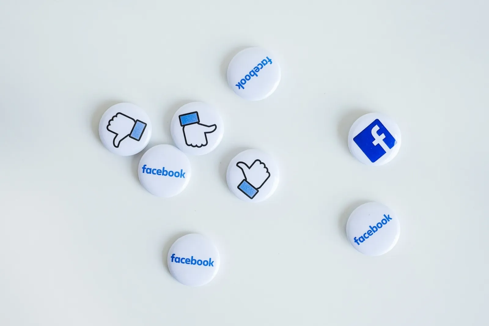Facebook 版 Clubhouse 來了！「現場廣播包廂」功能在台展開測試