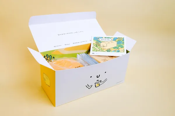 CAFE!N聯名SAKImoto嵜本 (2).jpg