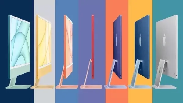 imac