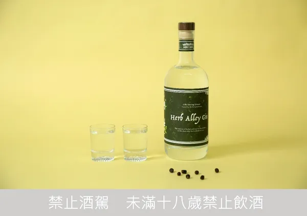 台灣百味計劃 警語 04.jpg