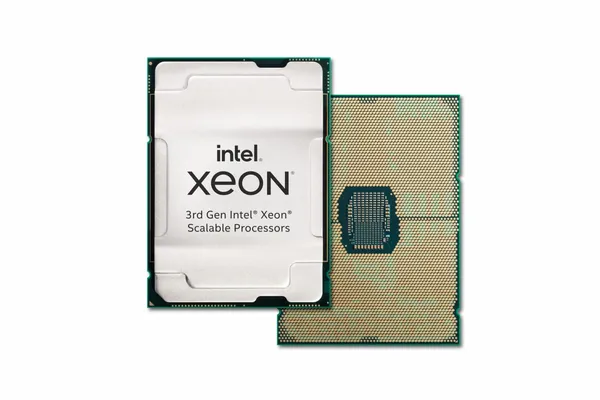 Intel-3rd-Gen-Xeon-Scalable-1 (1).jpg