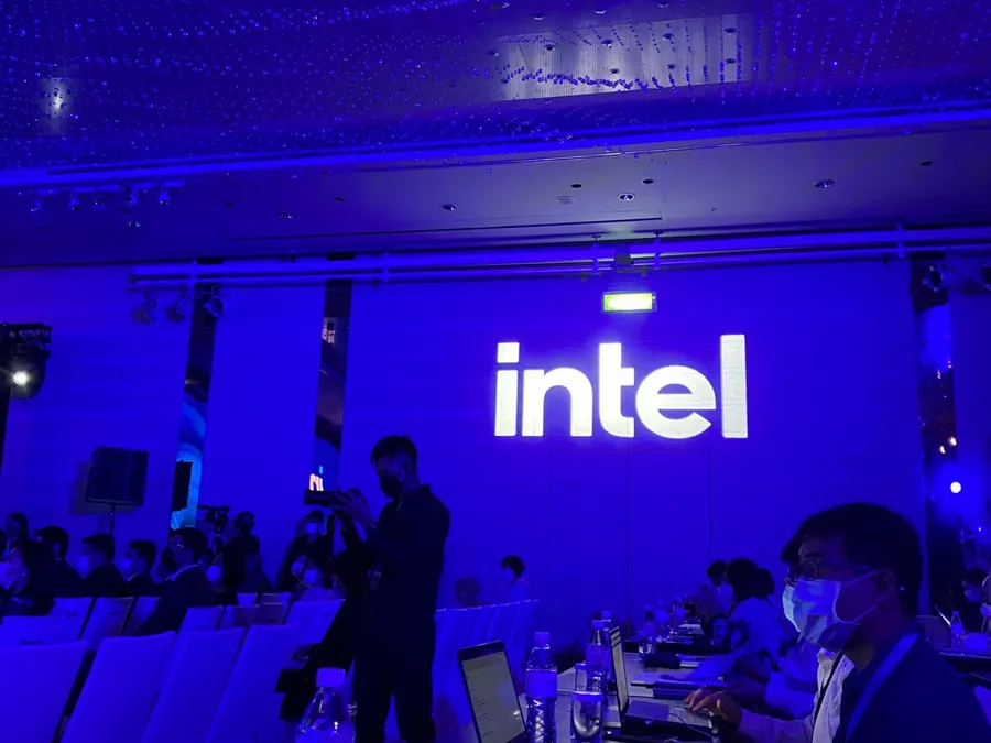 搶佔線上遊戲商機，Intel Arc A380顯示卡登場，主流玩家和內容創作者新選擇
